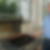 Profilbild von Armin Will
