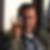 Profilbild von Matthias Gloge