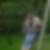 Profilbild von Tanja Claßen