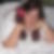 Profilbild von Beatrix May