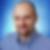 Profilbild von Markus Mohr