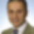 Profilbild von Yusuf Bayram