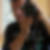 Profilbild von Sebastian Faust