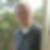 Profilbild von Matthias Garbsch