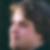 Profilbild von Benjamin Rieker