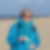 Profilbild von Marita Meye
