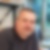 Profilbild von Torsten Wittig