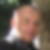 Profilbild von Sascha Barndt