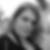 Profilbild von Sandra Rechlin
