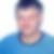 Profilbild von Ralf Schroeer