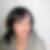 Profilbild von Alexandra Braun