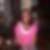 Profilbild von Gaby Weigelt