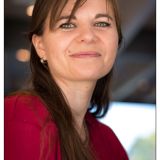 Profilfoto von Anja Richter