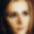 Profilbild von Simone Walther