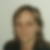 Profilbild von Janine Herholz