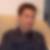 Profilbild von Markus Augustyniak