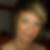 Profilbild von Angela Kramer
