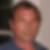 Profilbild von Bernhard-Heinz Altmann