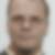 Profilbild von Siegfried Hahn