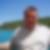 Profilbild von Ralf Albers