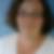 Profilbild von Manuela Scholz