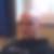 Profilbild von Mario Hollien