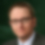 Profilbild von Stefan Plagge