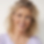 Profilbild von Heike Brandt