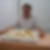 Profilbild von Thomas Vendt