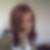 Profilbild von Anica Firmthaler