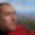 Profilbild von Manfred Lutz