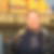 Profilbild von Uwe Nöbbe