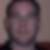 Profilbild von Jens Freese