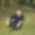 Profilbild von Steffen Matthes