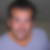 Profilbild von Thorsten Trede