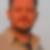 Profilbild von Volker Fröhlich
