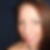 Profilbild von Stefanie Schmidt