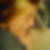 Profilbild von Jeannette Dieck