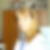 Profilbild von Ute Groschek
