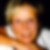 Profilbild von Renate Edelgard Voigt