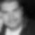 Profilbild von Sebastian Meyer