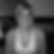 Profilbild von Sandra Bergner