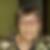 Profilbild von Gertrud-Anita Schmitz
