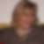 Profilbild von Gabriele Unkel