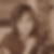 Profilbild von Mandy Haring