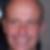 Profilbild von Rolf Nagelschmidt