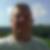 Profilbild von Matthias Hanewacker