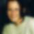 Profilbild von Monika Adler