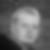 Profilbild von Peter Klager