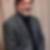 Profilbild von Alfred Schelhas